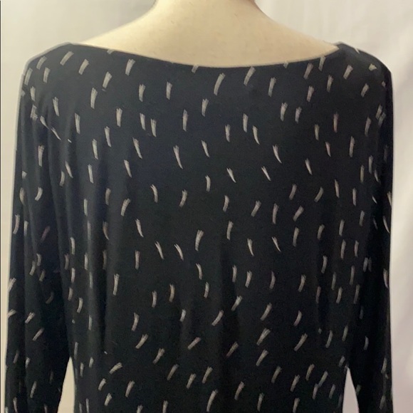 Ann Taylor Loft Womens Dress XL - Picture 2 of 5
